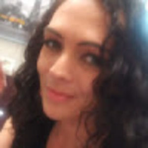 Meet your Posher, Tanna